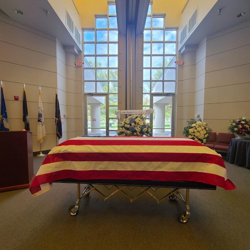 Star Mortuary & Crematory in Henderson Nevada