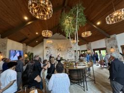 Starks Funeral Parlor in Salt Lake City Utah