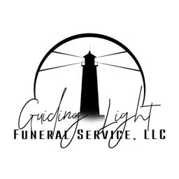 Statewide Funeral Service Llc in Brooklyn New York
