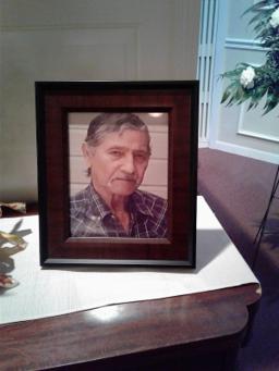 Stephenville Funeral Home in Stephenville Texas