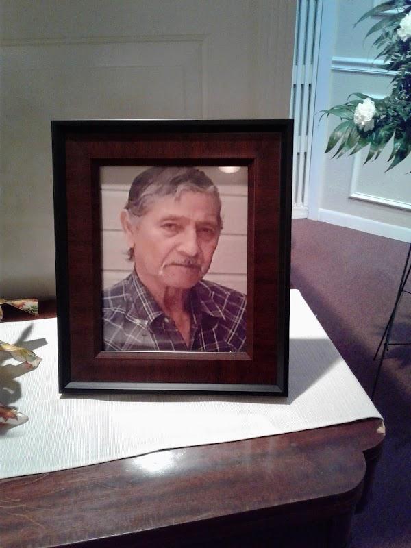 Stephenville Funeral Home in Stephenville Texas