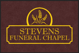 Stevens Funeral Chapel in Othello Washington