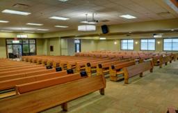 Stevenson Funeral Home & Crematory in Dickinson North Dakota