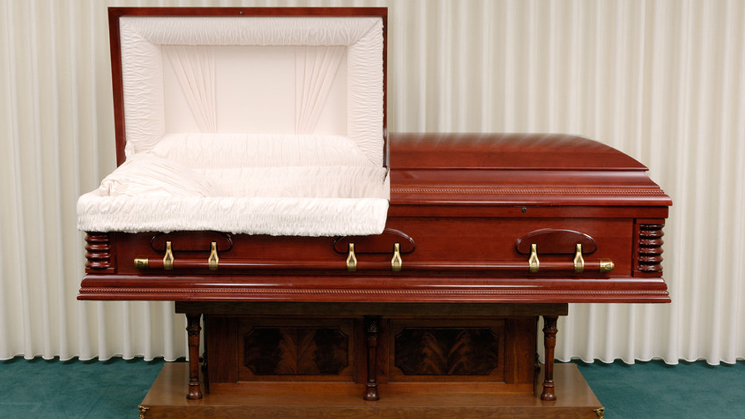 Stewart and Hoagland Funeral Home in Scottsburg Indiana