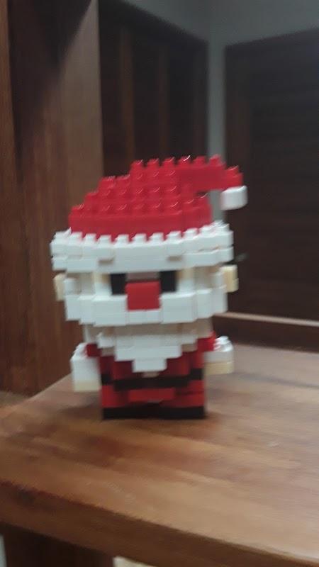 Stewart Family Funeral Home in Tyler Texas