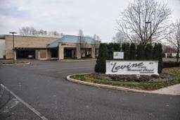 Stillman's Funeral Home in Trevose Pennsylvania