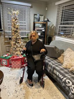 Stolfo's Funeral Home in Philadelphia Pennsylvania