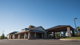 Strong- Burns And Sprock Funeral Home in Rome New York