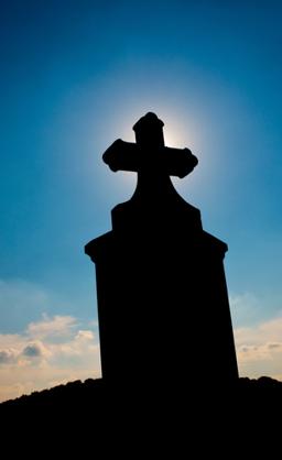 Strouf Funeral Home & Cremation Services in Racine Wisconsin