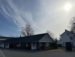 Stroyan Funeral Home in Milford Pennsylvania