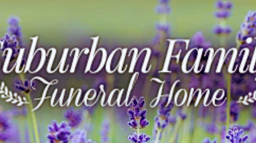 Suburban Family Funeral Home in Cicero Illinois