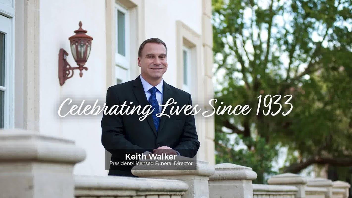 Sujkowski Home in Rossford in Rossford Ohio