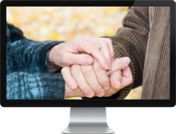 Sullivan Funeral Home in Hinsdale Illinois