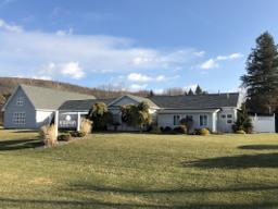 Sullivan'S Funeral Home in Horseheads New York