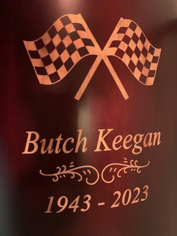 Sunrise Funeral Service Inc in Coram New York