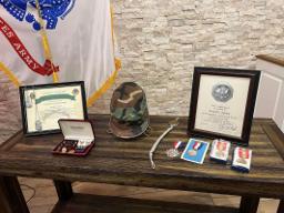 Sunset Funeral Homes - Americas in El Paso Texas