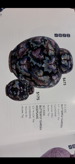 Sunset Hills Funeral Homes in Plains Montana