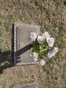 Sunset Memorial Gardens & Funeral Home in Odessa Texas