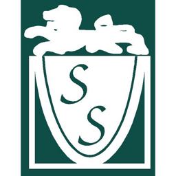 Sutton & Sutton Mortuary in San Antonio Texas