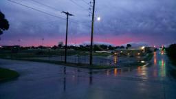 Swaim Funeral Home in Dodge City Kansas