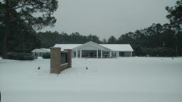 Swain Funeral Home in Baxley Georgia