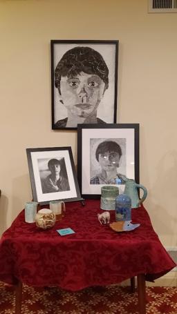 Sweet'S Funeral Home Inc building in Hyde Park, New York