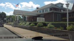 Syka Funeral Home in Ambridge Pennsylvania
