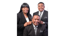 Sylvania Funeral Home in Sylvania Georgia