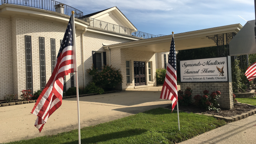 Symonds-Madison Funeral Home in Elgin Illinois