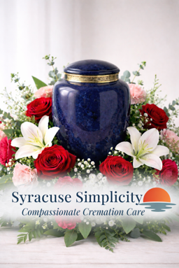 Syracuse Simplicity in Syracuse New York