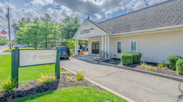 T J Mcgowan Sons Funeral Home in Garnerville New York