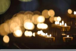 T L Pickens Mortuary Services Inc in Buffalo New York