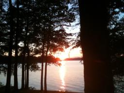 Tabone-Komorowski Funeral Home building in Solon, Ohio