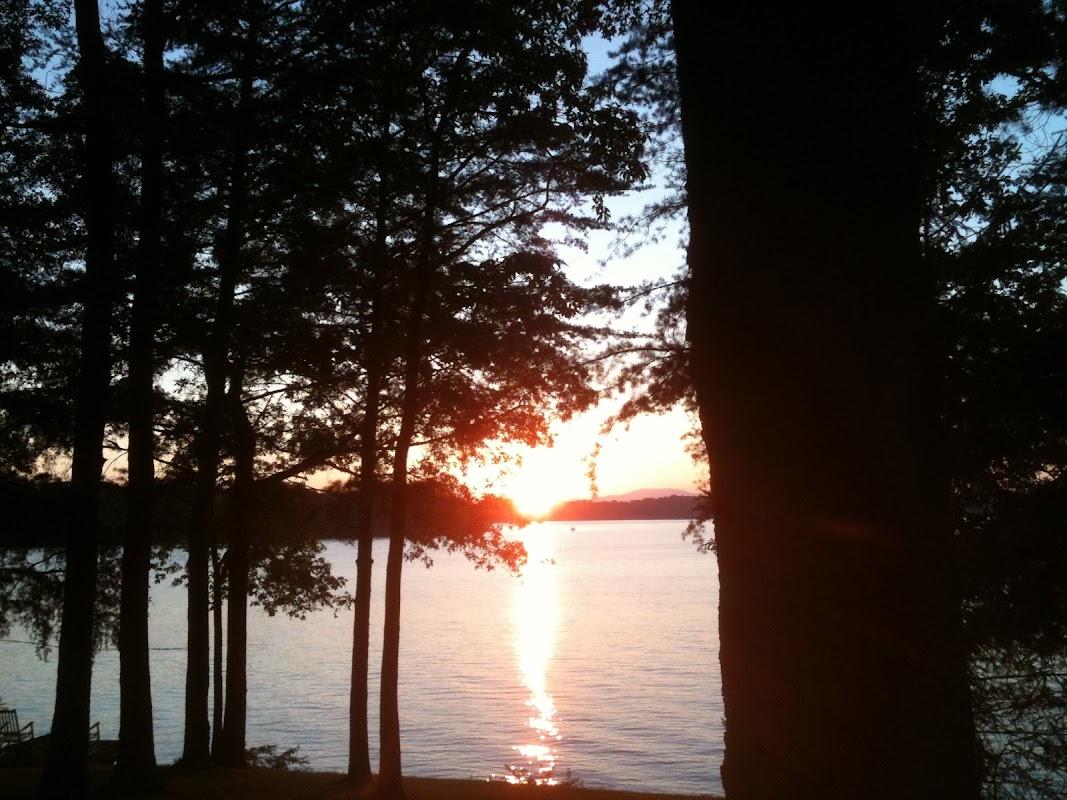 Tabone-Komorowski Funeral Home in Solon Ohio