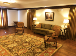 Temples-Halloran Funeral & Cremation Services in Columbia South Carolina