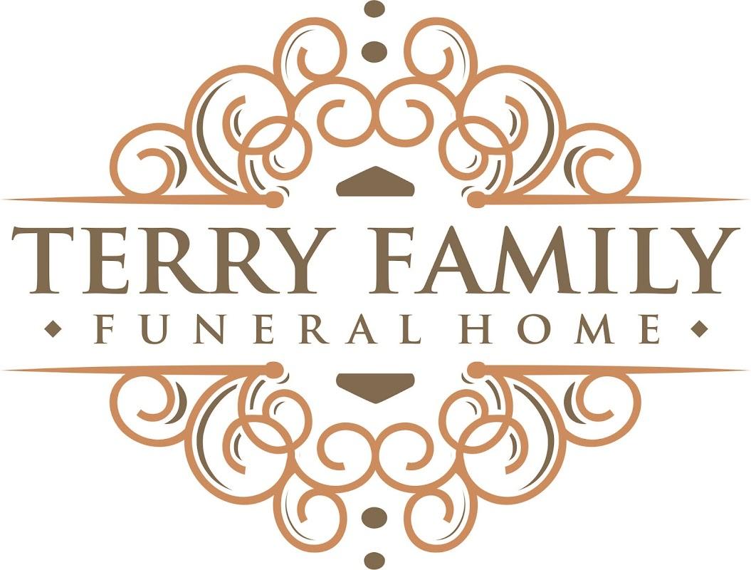 Terry Family Funeral Home building in Portland, Oregon