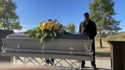 Thatchers Funeral Home in Kansas City Kansas