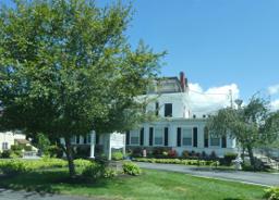 The Didonato Funeral Service Inc in Marlboro New York