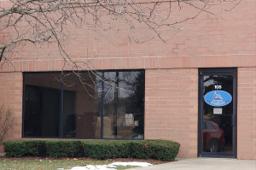 The Lakes Crematory & Funeral Service in Lake Villa Illinois