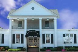 Thomas A Glynn & Son Inc in Rockville Center New York