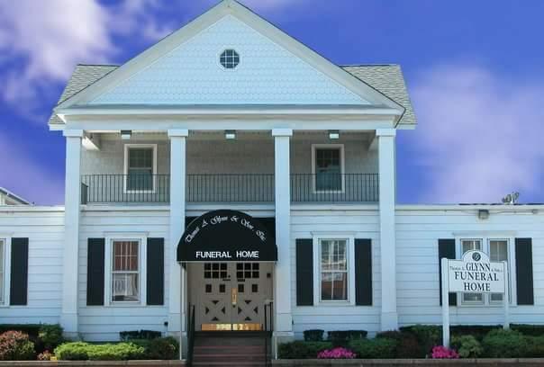 Thomas A Glynn & Son Inc in Rockville Center New York