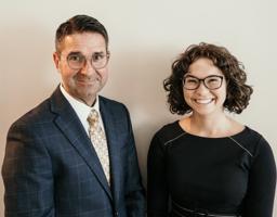 Thomas-Little Funeral Service in McDonald Pennsylvania