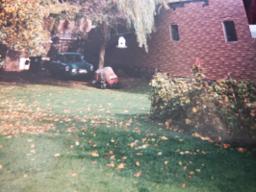 Thomas T Edwards Funeral Home Inc in Buffalo New York