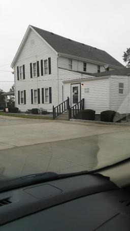 Thomson Funeral System in Thomson Georgia