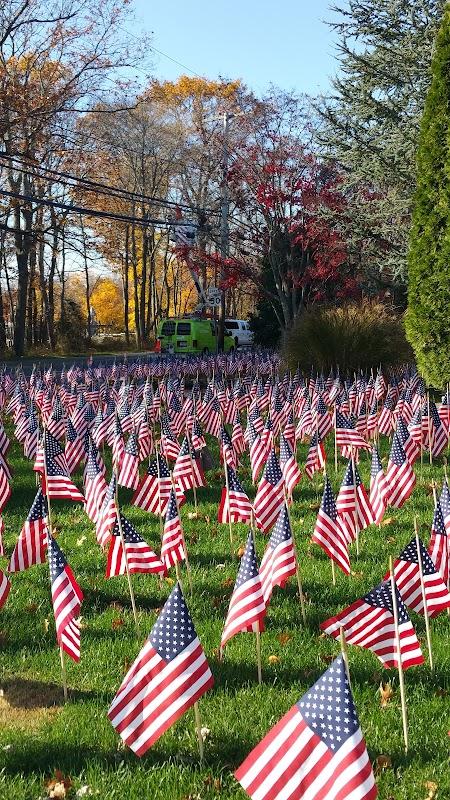 Timothy E. Ryan Home for Funerals - DeBow Chapel in Jackson New Jersey