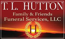 TL Hutton Family & Friends Funeral Services LLC in Burlington New Jersey