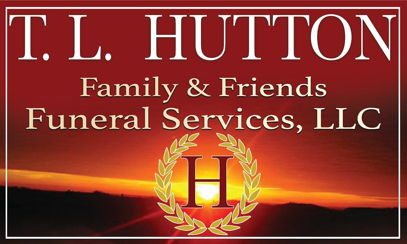 TL Hutton Family & Friends Funeral Services LLC in Burlington New Jersey