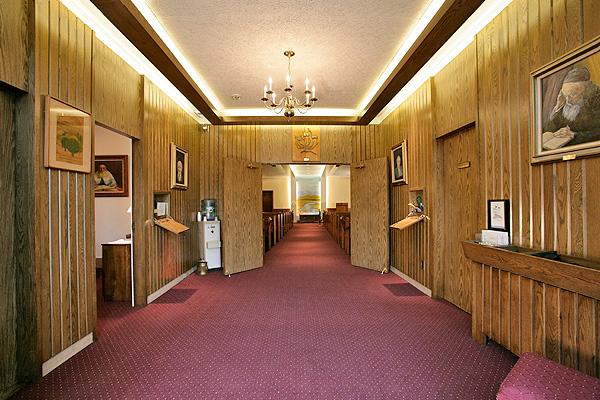 Torf Funeral Services in Chelsea Massachusetts