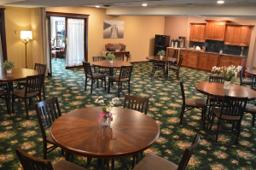 Tower Home for Funerals in Lyons Illinois