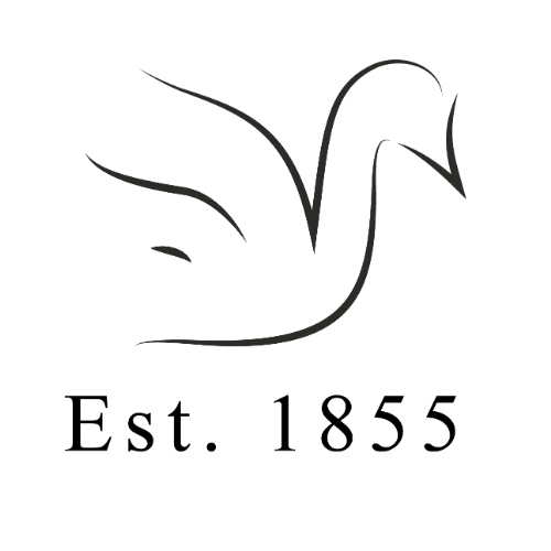 Traub Funeral Home Inc in Central Square New York